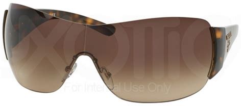 prada pr 22ms sunglasses|PR 22MS Sunglasses Frames by Prada .